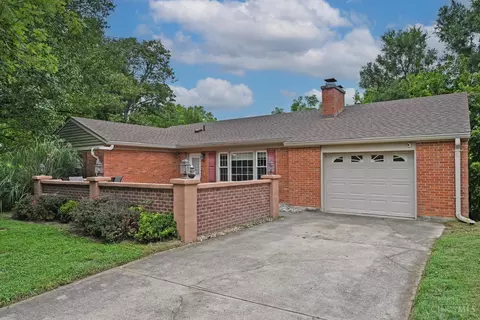 1005 Locust St, Oxford, OH 45056