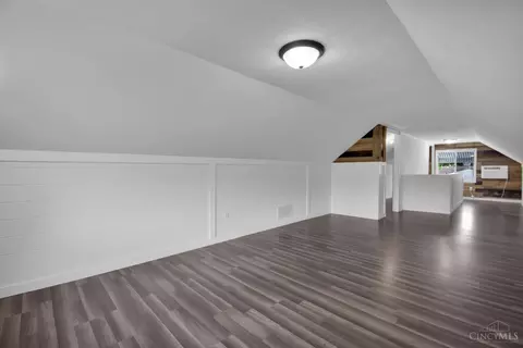 4643 Amesborough Rd, Kettering, OH 45420 photo 20