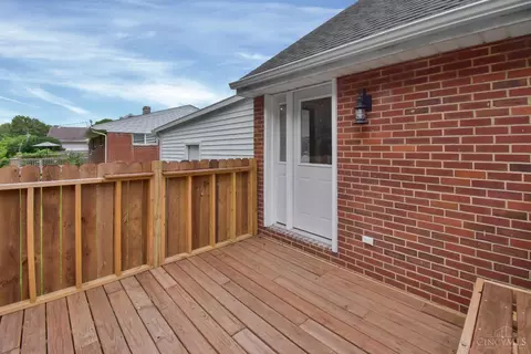 4643 Amesborough Rd, Kettering, OH 45420 photo 26