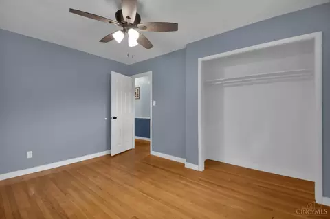 4643 Amesborough Rd, Kettering, OH 45420 photo 17