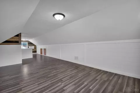 4643 Amesborough Rd, Kettering, OH 45420 photo 19