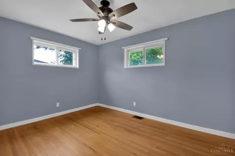 4643 Amesborough Rd, Kettering, OH 45420 photo 16