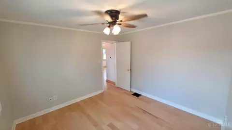 1615 Marilyn Ln, Cincinnati, OH 45231 photo 21