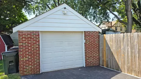 1615 Marilyn Ln, Cincinnati, OH 45231 photo 5