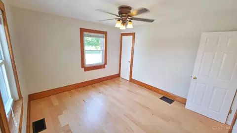 1615 Marilyn Ln, Cincinnati, OH 45231 photo 18