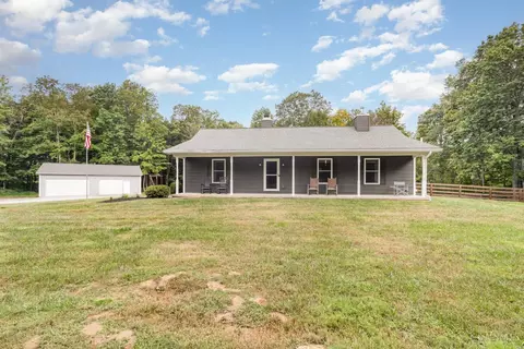 4217 Wilsons Lndg, Batavia, OH 45103