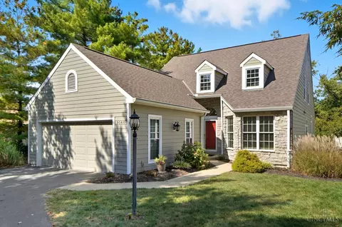 9160 Symmes Landing Dr, Symmes Twp, OH 45140