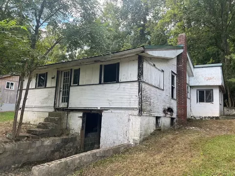 1177 Binning Rd, Milford, OH 45150