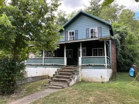 1175 Binning Rd, Milford, OH 45150