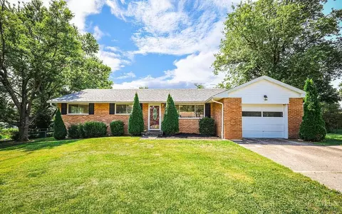 6171 Vereker Dr, Oxford, OH 45056