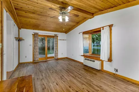 Living - 2 Brompton Ln, Greenhills, OH 45218 photo 9 of 9