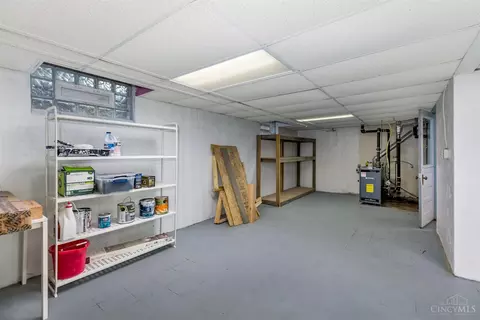 Other - 2 Brompton Ln, Greenhills, OH 45218 photo 2 of 4