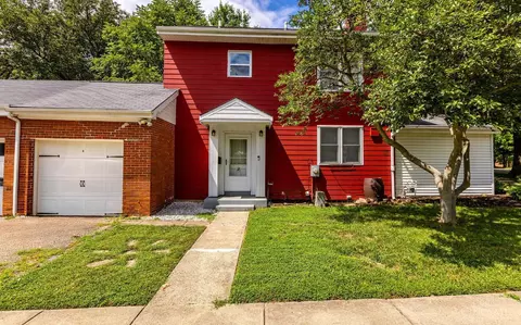 Exterior - 2 Brompton Ln, Greenhills, OH 45218 photo 1 of 3