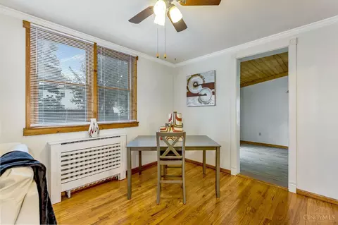 Dining - 2 Brompton Ln, Greenhills, OH 45218 photo 3 of 3