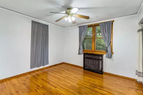 Bedroom - 2 Brompton Ln, Greenhills, OH 45218 photo 1 of 4