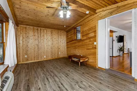 Other - 2 Brompton Ln, Greenhills, OH 45218 photo 1 of 4