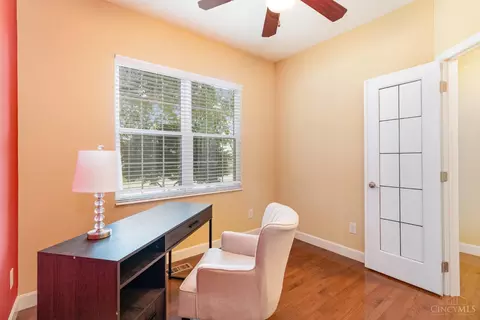 Other - 878 Anson Dr, Cincinnati, OH 45245 photo 2 of 5