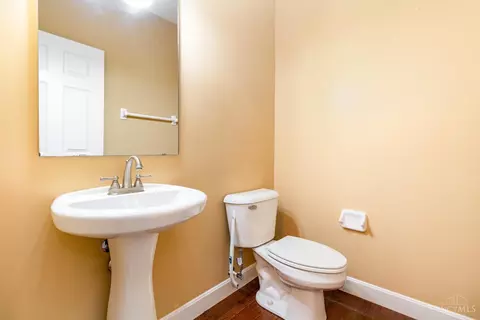 Other - 878 Anson Dr, Cincinnati, OH 45245 photo 4 of 5