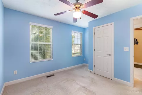 Bedroom - 878 Anson Dr, Cincinnati, OH 45245 photo 7 of 7