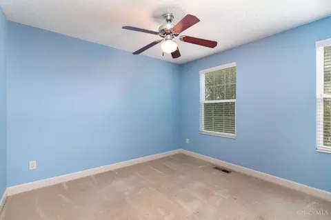 Bedroom - 878 Anson Dr, Cincinnati, OH 45245 photo 3 of 7