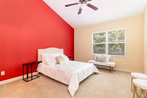 Bedroom - 878 Anson Dr, Cincinnati, OH 45245 photo 1 of 7