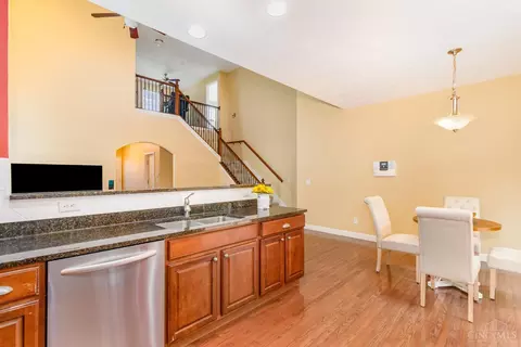 Other - 878 Anson Dr, Cincinnati, OH 45245 photo 3 of 5