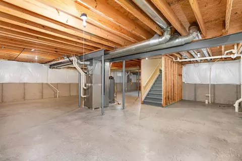 Other - 878 Anson Dr, Cincinnati, OH 45245 photo 5 of 5