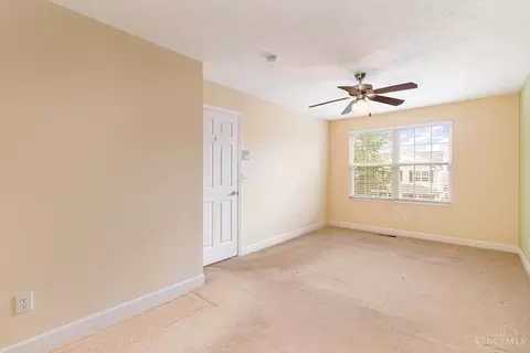 Bedroom - 878 Anson Dr, Cincinnati, OH 45245 photo 4 of 7