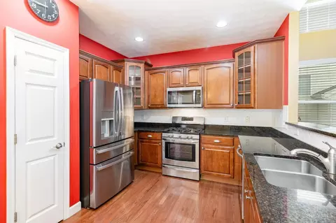 Kitchen - 878 Anson Dr, Cincinnati, OH 45245 photo 2 of 2