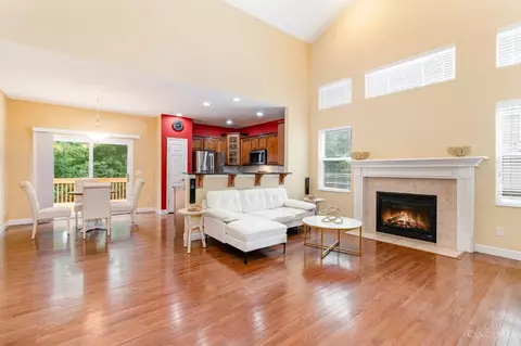 Living - 878 Anson Dr, Cincinnati, OH 45245 photo 1 of 2