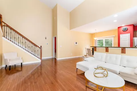 Other - 878 Anson Dr, Cincinnati, OH 45245 photo 1 of 5