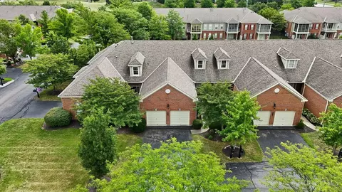 8337 Verbena Ln, Liberty Township, OH 45044