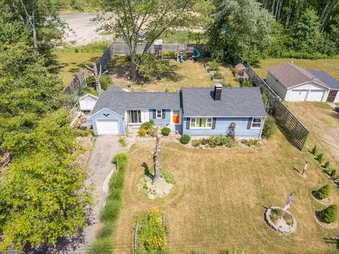 2702 St Rt 125, Bethel, OH 45106
