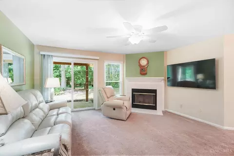 3997 Maplefield Ct, Cincinnati, OH 45255 photo 14