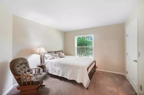 3997 Maplefield Ct, Cincinnati, OH 45255 photo 30