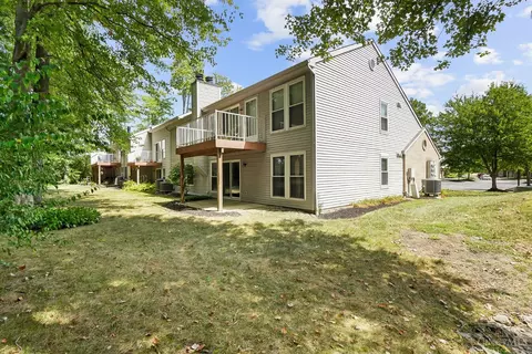 3997 Maplefield Ct, Cincinnati, OH 45255 photo 36