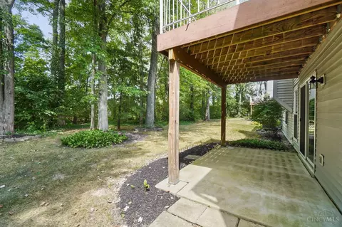 3997 Maplefield Ct, Cincinnati, OH 45255 photo 40