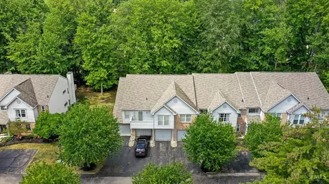 3997 Maplefield Ct, Cincinnati, OH 45255 photo 45
