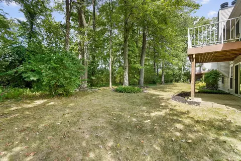 3997 Maplefield Ct, Cincinnati, OH 45255 photo 41