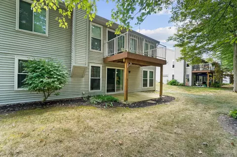 3997 Maplefield Ct, Cincinnati, OH 45255 photo 38