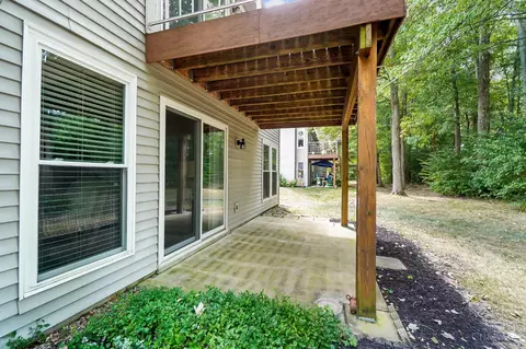 3997 Maplefield Ct, Cincinnati, OH 45255 photo 39