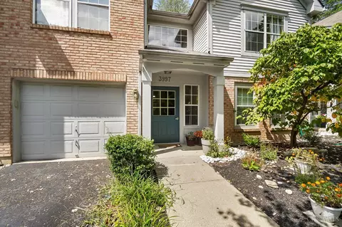 3997 Maplefield Ct, Cincinnati, OH 45255 photo 4