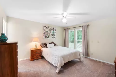 3997 Maplefield Ct, Cincinnati, OH 45255 photo 22