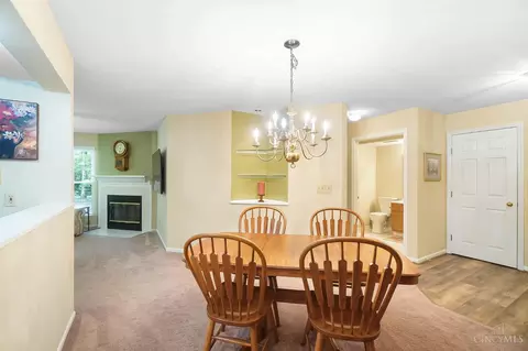 3997 Maplefield Ct, Cincinnati, OH 45255 photo 12