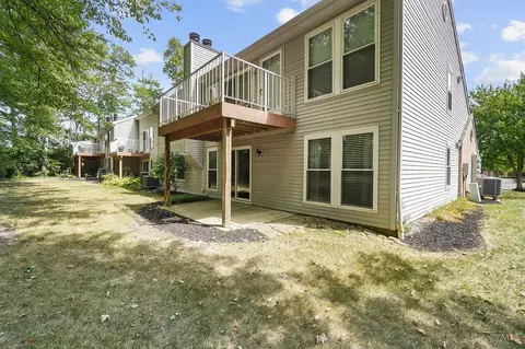3997 Maplefield Ct, Cincinnati, OH 45255 photo 37
