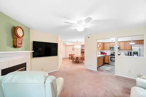 3997 Maplefield Ct, Cincinnati, OH 45255 photo 16