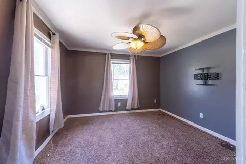 Other - 1869 Ashbrook Dr, Cincinnati, OH 45238 photo 1 of 4