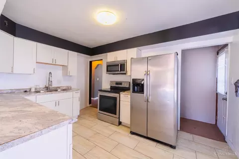 Other - 1869 Ashbrook Dr, Cincinnati, OH 45238 photo 2 of 4