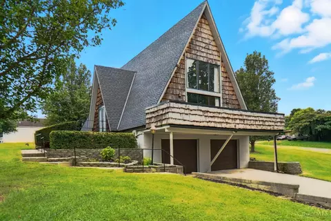 3810 Tower Rd, Cincinnati, OH 45248