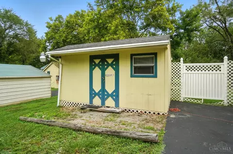 Other - 107 Eldorado Ave, Cincinnati, OH 45230 photo 11 of 11